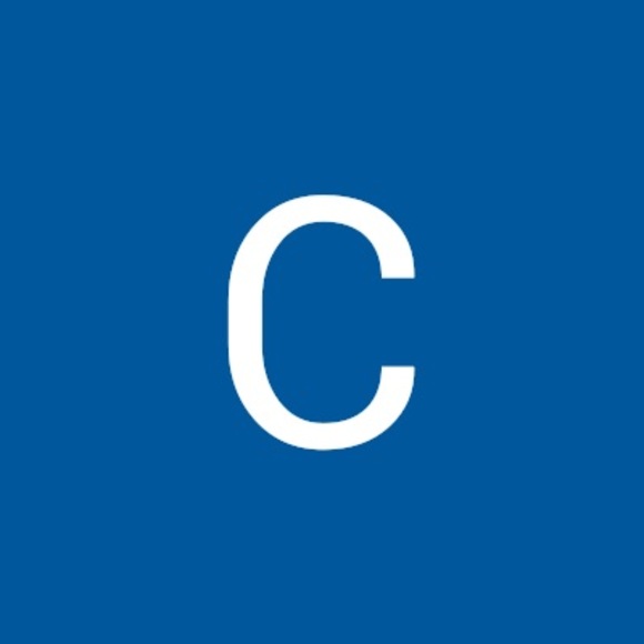 chrisan_hawkins